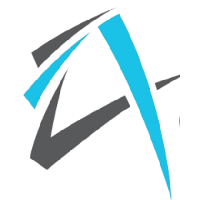 SafeAeon