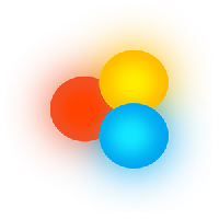 Incrosoft