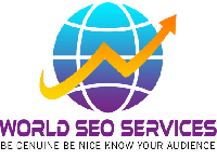 worldseoservices