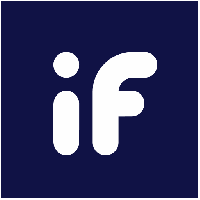 Innovation Feel