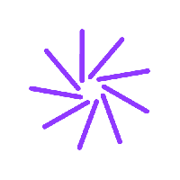 Pwrteams_logo