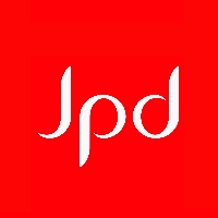 Jpd Brand Consultants_logo
