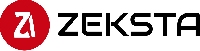 Zeksta_logo
