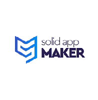 SolidAppMaker LLC