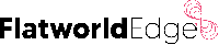 Flatworld Edge