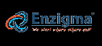 Enzigma