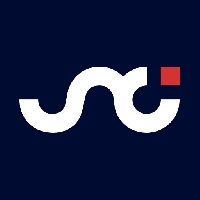 Simple Code