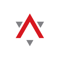 Advoice Inc.