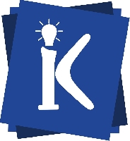 KOMPANIONS