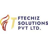 Ftechiz Solution