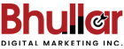 Bhullar Digital Marketing