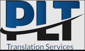 Petra Legal Translation