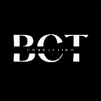 BCT Consulting