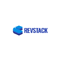Revstack