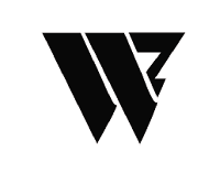 Webzent Technologies