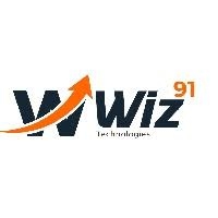 Wiz91 Technologies Pvt Ltd