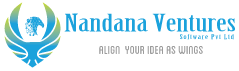 Nandanaventures softwarepvtltd
