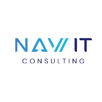 NAV IT Consulting GmbH