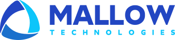 Mallow Technologies Pvt., ltd.