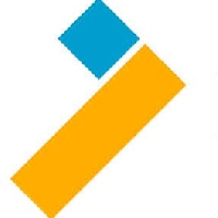 innovatics