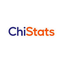 ChiStats 