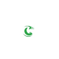 Cube InfoWeb - Dallas Digital 