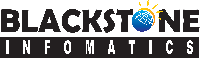 Blackstone Infomatics