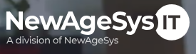 NewAgeSysIT