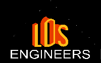 LDS Engineers