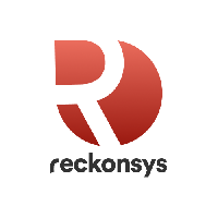 Reckonsys