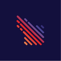 SPEEDFORCE DIGITAL_logo