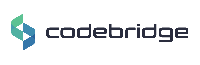 Codebridge