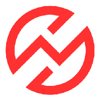Horus Studio