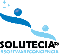 Solutecia sas