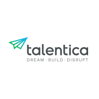 Talentica Software