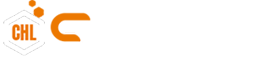 CHL Softech