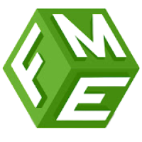 FMEModules