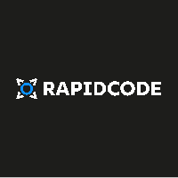 rapidcode.dev