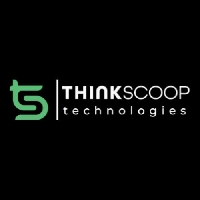 Thinkscoop Technologies