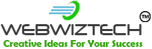 Webwiztech