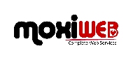 MoxiWeb