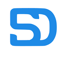 BDSD Technology Private Limite