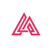 AppsNative SaaS Lab