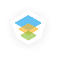 HireDynamicsDevelopers.com
