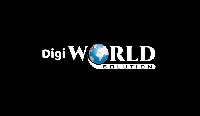 Digiworld Solution
