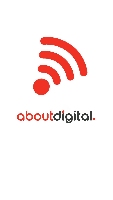 About Digital