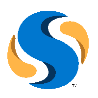 Stelix Media Solutions Sdn Bhd
