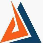 KvonTech Consultancy Services 