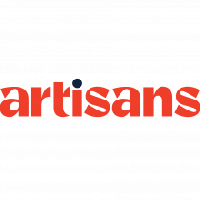 Artisans Digital