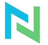 Nexlerate